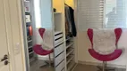 Foto 3 de Casa de Condomínio com 3 Quartos à venda, 94m² em Jardim Lorena, Valinhos