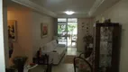 Foto 3 de Apartamento com 3 Quartos à venda, 115m² em Recreio Dos Bandeirantes, Rio de Janeiro