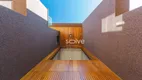 Foto 5 de Casa de Condomínio com 3 Quartos à venda, 377m² em JARDIM RESIDENCIAL SANTA CLARA, Indaiatuba