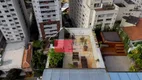 Foto 30 de Apartamento com 1 Quarto à venda, 86m² em Bela Vista, São Paulo