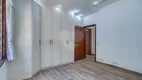 Foto 46 de Casa com 3 Quartos para alugar, 323m² em Jardim Marajoara, São Paulo