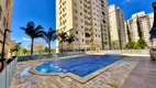 Foto 32 de Apartamento com 3 Quartos à venda, 74m² em Setor Goiânia 2, Goiânia