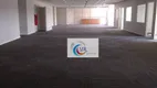 Foto 7 de Sala Comercial para alugar, 1080m² em Chácara Santo Antônio, São Paulo