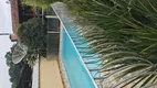 Foto 35 de Casa com 3 Quartos à venda, 162m² em Chacara Paraiso, Nova Friburgo