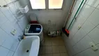 Foto 6 de Apartamento com 3 Quartos à venda, 74m² em Vila Machado , Jacareí