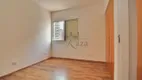 Foto 8 de Apartamento com 3 Quartos à venda, 130m² em Moema, São Paulo