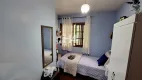 Foto 15 de Casa de Condomínio com 4 Quartos à venda, 220m² em Boa Vista, Curitiba