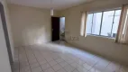 Foto 3 de Apartamento com 3 Quartos à venda, 65m² em Jardim Satélite, São José dos Campos