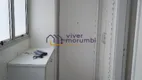 Foto 21 de Apartamento com 2 Quartos à venda, 160m² em Morumbi, São Paulo