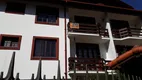 Foto 2 de Apartamento com 3 Quartos à venda, 154m² em Cônego, Nova Friburgo