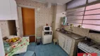 Foto 18 de Apartamento com 1 Quarto à venda, 56m² em Bela Vista, São Paulo