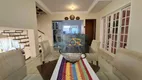 Foto 6 de Casa de Condomínio com 3 Quartos à venda, 270m² em Jardim Santa Helena, Bragança Paulista