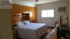 Foto 13 de Casa de Condomínio com 5 Quartos à venda, 560m² em Alphaville, Santana de Parnaíba