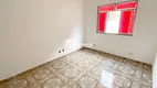 Foto 14 de Casa com 3 Quartos à venda, 195m² em Rosa dos Ventos, Nova Iguaçu