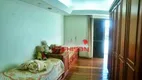 Foto 11 de Apartamento com 3 Quartos à venda, 220m² em Centro, Sorocaba