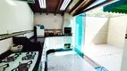 Foto 23 de Casa de Condomínio com 3 Quartos à venda, 186m² em Saco da Ribeira, Ubatuba