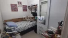 Foto 28 de Apartamento com 4 Quartos à venda, 184m² em Recreio Dos Bandeirantes, Rio de Janeiro