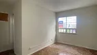 Foto 5 de Apartamento com 4 Quartos à venda, 145m² em Treze de Julho, Aracaju