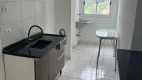 Foto 5 de Apartamento com 2 Quartos à venda, 54m² em Vila Ester, Carapicuíba