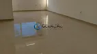 Foto 5 de Ponto Comercial à venda, 900m² em Centro, São José dos Campos