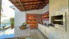 Foto 44 de Casa com 5 Quartos à venda, 750m² em Muquiçaba, Guarapari