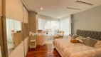 Foto 19 de Apartamento com 4 Quartos à venda, 240m² em Jardim Oceanico, Rio de Janeiro