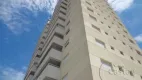 Foto 43 de Apartamento com 2 Quartos à venda, 61m² em Belém, São Paulo