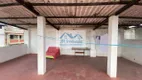 Foto 107 de Casa com 7 Quartos à venda, 252m² em Matatu, Salvador