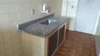 Foto 11 de Apartamento com 2 Quartos à venda, 74m² em Engenho Novo, Rio de Janeiro