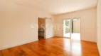Foto 39 de Casa com 3 Quartos à venda, 450m² em Alto Da Boa Vista, São Paulo