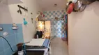 Foto 13 de Sobrado com 3 Quartos à venda, 131m² em Jardim das Flores, São José dos Campos