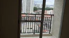 Foto 7 de Apartamento com 3 Quartos à venda, 65m² em Móoca, São Paulo