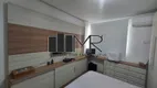 Foto 11 de Apartamento com 3 Quartos à venda, 92m² em Recreio Dos Bandeirantes, Rio de Janeiro