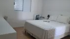 Foto 10 de Apartamento com 3 Quartos à venda, 134m² em Jardim Padre Bento, Itu