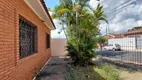 Foto 4 de Casa com 2 Quartos à venda, 200m² em Vila Yamada, Araraquara