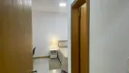 Foto 11 de Apartamento com 2 Quartos à venda, 60m² em Centro, Tramandaí