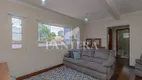 Foto 28 de Casa com 5 Quartos à venda, 242m² em Pinheirinho, Santo André