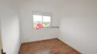 Foto 9 de Apartamento com 2 Quartos à venda, 58m² em Igara, Canoas