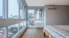 Foto 32 de Apartamento com 4 Quartos à venda, 200m² em Centro, Gramado