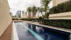 Foto 78 de Apartamento com 3 Quartos à venda, 180m² em Vila Nova Conceição, São Paulo