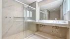 Foto 22 de Cobertura com 4 Quartos para alugar, 348m² em Ipanema, Rio de Janeiro