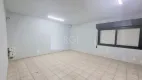 Foto 14 de Casa com 4 Quartos à venda, 299m² em Higienópolis, Porto Alegre