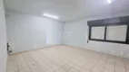 Foto 14 de Casa com 4 Quartos à venda, 301m² em Higienópolis, Porto Alegre