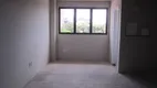 Foto 6 de Sala Comercial à venda, 24m² em Barro Preto, Belo Horizonte