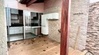 Foto 8 de Casa de Condomínio com 3 Quartos à venda, 120m² em Parque Industrial João Braz, Goiânia