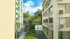 Foto 20 de Apartamento com 4 Quartos à venda, 290m² em Ipanema, Rio de Janeiro