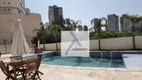 Foto 28 de Apartamento com 3 Quartos à venda, 89m² em Vila Andrade, São Paulo