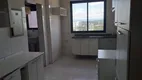 Foto 27 de Apartamento com 4 Quartos à venda, 144m² em Vila Rubi, São José dos Campos