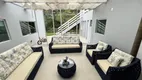 Foto 20 de Casa de Condomínio com 10 Quartos à venda, 481m² em Loteamento Costa do Sol, Bertioga