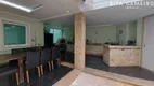 Foto 6 de Casa de Condomínio com 5 Quartos à venda, 714m² em Granja Comary, Teresópolis